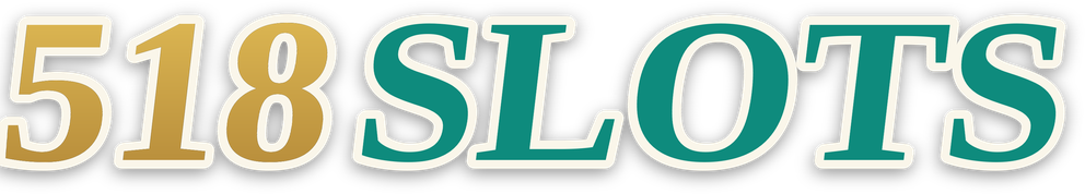 518slots